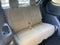 2016 Mazda Mazda CX-9 Grand Touring