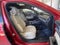 2016 Mazda Mazda CX-9 Grand Touring
