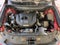 2016 Mazda Mazda CX-9 Grand Touring