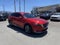 2016 Mazda Mazda CX-9 Grand Touring