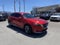 2016 Mazda Mazda CX-9 Grand Touring