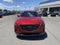 2016 Mazda Mazda CX-9 Grand Touring