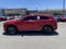 2016 Mazda Mazda CX-9 Grand Touring