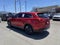 2016 Mazda Mazda CX-9 Grand Touring