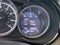 2016 Mazda Mazda CX-9 Grand Touring