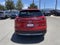 2016 Mazda Mazda CX-9 Grand Touring