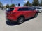 2016 Mazda Mazda CX-9 Grand Touring