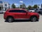 2016 Mazda Mazda CX-9 Grand Touring