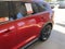 2016 Mazda Mazda CX-9 Grand Touring
