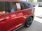 2016 Mazda Mazda CX-9 Grand Touring