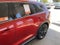 2016 Mazda Mazda CX-9 Grand Touring