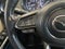 2016 Mazda Mazda CX-9 Grand Touring