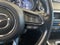 2016 Mazda Mazda CX-9 Grand Touring