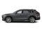 2016 Mazda Mazda CX-9 Grand Touring