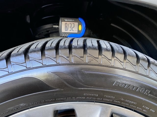 2016 Mazda Mazda CX-9 Signature