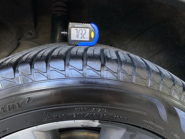 2016 Mazda Mazda CX-9 Signature