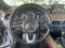 2016 Mazda Mazda CX-9 Signature