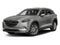 2016 Mazda Mazda CX-9 Signature