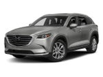 2016 Mazda Mazda CX-9 Signature