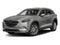 2016 Mazda Mazda CX-9 Signature