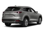 2016 Mazda Mazda CX-9 Signature