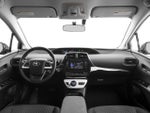 2016 Toyota Prius Two Eco