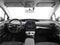 2016 Toyota Prius Two Eco