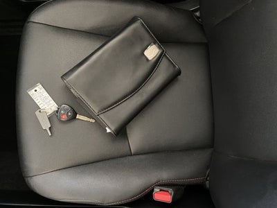 2018 Toyota 4Runner TRD Off-Road Premium