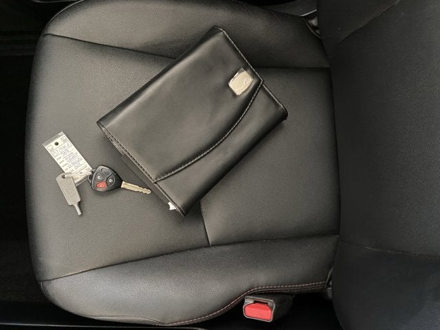 2018 Toyota 4Runner TRD Off-Road Premium