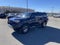 2018 Toyota 4Runner TRD Off-Road Premium