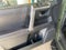 2022 Toyota 4Runner Trail