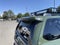 2022 Toyota 4Runner Trail