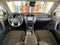 2022 Toyota 4Runner Trail