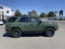 2022 Toyota 4Runner Trail