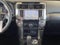 2022 Toyota 4Runner Trail