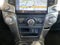 2022 Toyota 4Runner Trail