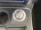 2022 Toyota 4Runner Trail