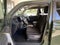 2022 Toyota 4Runner Trail