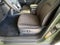 2022 Toyota 4Runner Trail