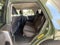 2022 Toyota 4Runner Trail