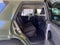 2022 Toyota 4Runner Trail