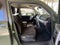 2022 Toyota 4Runner Trail