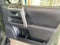 2022 Toyota 4Runner Trail