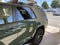 2022 Toyota 4Runner Trail