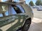 2022 Toyota 4Runner Trail