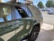 2022 Toyota 4Runner Trail