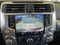 2022 Toyota 4Runner Trail
