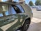 2022 Toyota 4Runner Trail