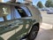 2022 Toyota 4Runner Trail