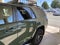 2022 Toyota 4Runner Trail
